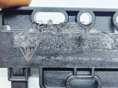  Antena keyless entry PORSCHE Cayenne (92A) [Fabr 2010-2017] 7PP962132A