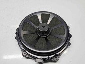  Boxa dreapta fata PORSCHE Cayenne (92A) [Fabr 2010-2017] 7PP035454K