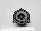  Boxa dreapta fata PORSCHE Cayenne (92A) [Fabr 2010-2017] 7PP035415F