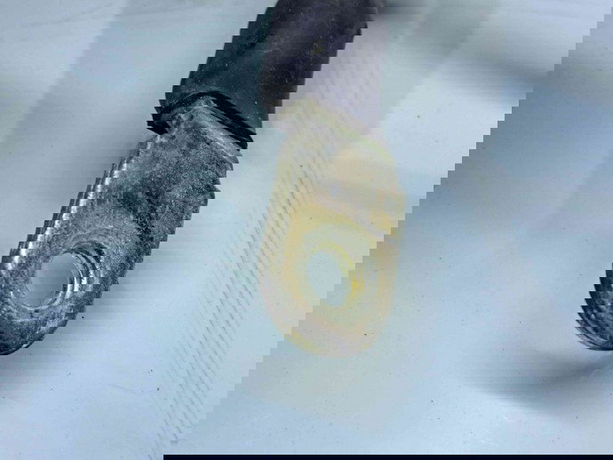  Borna baterie (+) Bmw 1 (E81, E87) [Fabr 2004-2010] OEM 