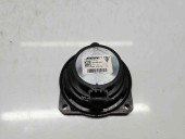  Boxa dreapta fata PORSCHE Cayenne (92A) [Fabr 2010-2017] 7PP035415F