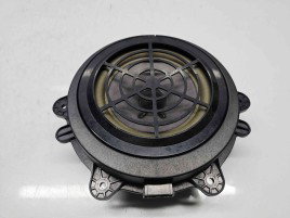  Boxa dreapta spate PORSCHE Cayenne (92A) [Fabr 2010-2017] 7PP035710C