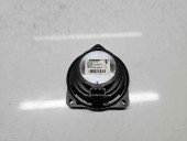  Boxa stanga fata PORSCHE Cayenne (92A) [Fabr 2010-2017] 7PP035415F
