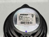  Boxa stanga fata PORSCHE Cayenne (92A) [Fabr 2010-2017] 7PP035415F