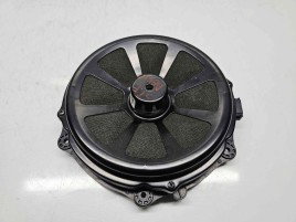  Boxa stanga fata PORSCHE Cayenne (92A) [Fabr 2010-2017] 7PP035454K