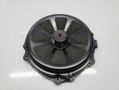  Boxa stanga fata PORSCHE Cayenne (92A) [Fabr 2010-2017] 7PP035454K