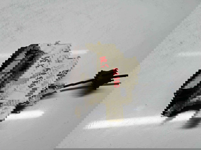 Broasca usa dreapta fata PORSCHE Cayenne (92A) [Fabr 2010-2017]