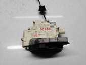 Broasca usa dreapta fata PORSCHE Cayenne (92A) [Fabr 2010-2017]