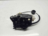 Broasca usa dreapta spate PORSCHE Cayenne (92A) [Fabr 2010-2017]