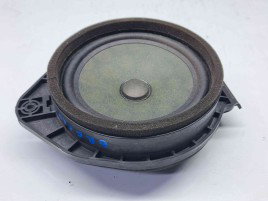  Boxa dreapta fata Opel Mokka [Fabr 2012-2019] 13350328