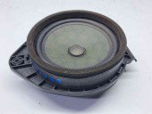  Boxa dreapta fata Opel Mokka [Fabr 2012-2019] 13350328