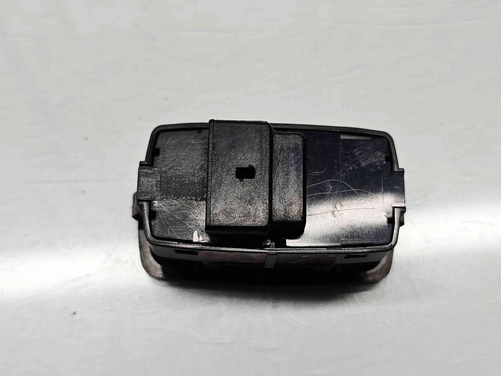 Buton deschidere portbagaj PORSCHE Cayenne (92A) [Fabr 2010-2017] 7PP959032J - imagine 3