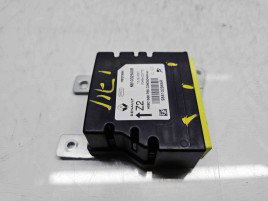 Calculator airbag Dacia Sandero 3 [Fabr 2020-prezent] 985102865R 1.0 TCe H4D470 67KW / 91CP