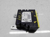 Calculator airbag Dacia Sandero 3 [Fabr 2020-prezent] 985102865R 1.0 TCe H4D470 67KW / 91CP