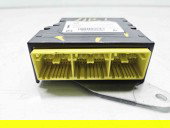 Calculator airbag Dacia Sandero 3 [Fabr 2020-prezent] 985102865R 1.0 TCe H4D470 67KW / 91CP