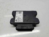 Calculator frana de mana PORSCHE Cayenne (92A) [Fabr 2010-2017] 7P0907801F 3.0 TDI CRCA 180KW / 245CP