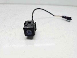  Camera marsalier PORSCHE Cayenne (92A) [Fabr 2010-2017] 3C9980551A