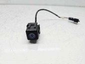  Camera marsalier PORSCHE Cayenne (92A) [Fabr 2010-2017] 3C9980551A