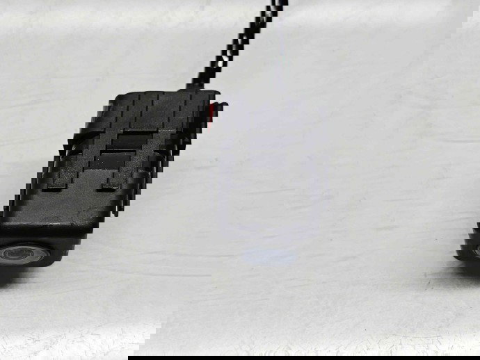  Camera marsalier PORSCHE Cayenne (92A) [Fabr 2010-2017] 3C9980551A