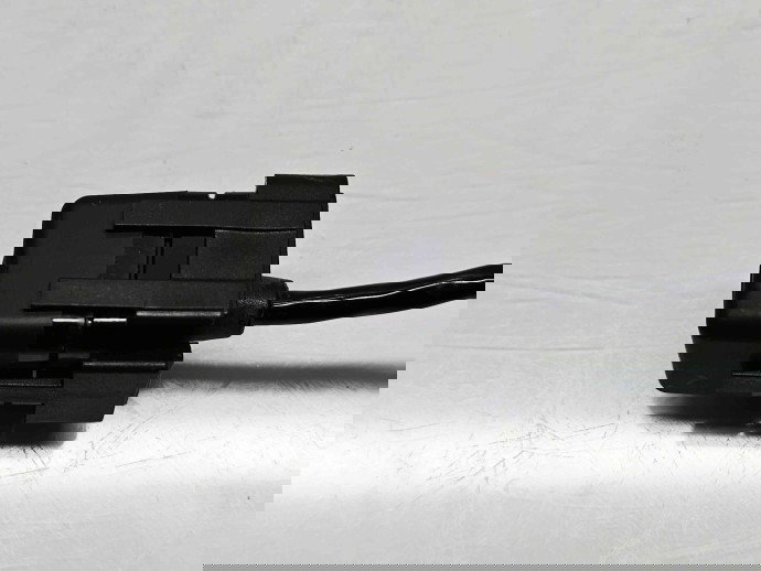  Camera marsalier PORSCHE Cayenne (92A) [Fabr 2010-2017] 3C9980551A