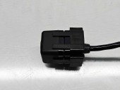  Camera marsalier PORSCHE Cayenne (92A) [Fabr 2010-2017] 3C9980551A