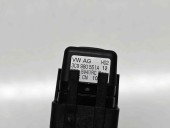  Camera marsalier PORSCHE Cayenne (92A) [Fabr 2010-2017] 3C9980551A