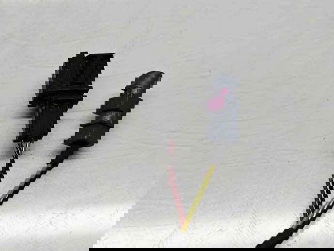  Camera marsalier PORSCHE Cayenne (92A) [Fabr 2010-2017] 3C9980551A