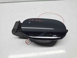 Capac rezervor PORSCHE Cayenne (92A) [Fabr 2010-2017]