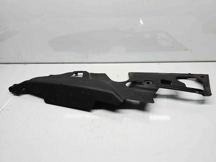 Capac trager PORSCHE Cayenne (92A) [Fabr 2010-2017]
