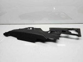Capac trager PORSCHE Cayenne (92A) [Fabr 2010-2017]
