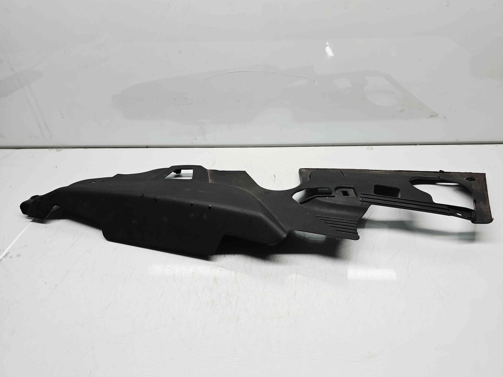 Aceasta este imaginea corespunzatoare acestui obiect