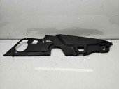 Capac trager PORSCHE Cayenne (92A) [Fabr 2010-2017]