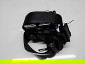  Capsa centura stanga fata Mercedes Clasa E (W211) [Fabr 2002-2009] 602210000D