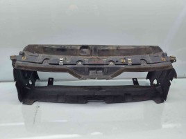 Deflector aer Bmw 3 (F30) [Fabr 2012-2017]
