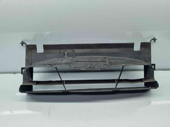 Deflector aer Bmw 3 Touring (F31) [Fabr 2012-2017]