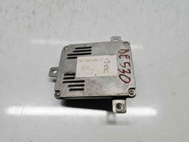  Droser far PORSCHE Cayenne (92A) [Fabr 2010-2017] 7P59581059LT