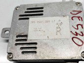  Droser far PORSCHE Cayenne (92A) [Fabr 2010-2017] 7P59581059LT