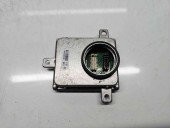  Droser far PORSCHE Cayenne (92A) [Fabr 2010-2017] 7P59581059LT