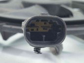 Electroventilator Peugeot 308 [Fabr 2007-2013] 874716T 1.6 hdi 9H05 82KW / 112CP