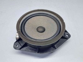  Boxa dreapta fata Toyota Rav 4 II (CLA2, XA2, ZCA2, ACA2) [Fabr 2000-2006] 86160-42110