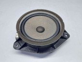  Boxa dreapta fata Toyota Rav 4 II (CLA2, XA2, ZCA2, ACA2) [Fabr 2000-2006] 86160-42110