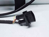 Electroventilator PORSCHE Cayenne (92A) [Fabr 2010-2017] 7P0121203D 3.0 TDI CRCA 180KW / 245CP