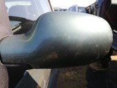 Oglinda stanga Renault Clio Symbol 1.5 DCI K9K TED97 2005-2012