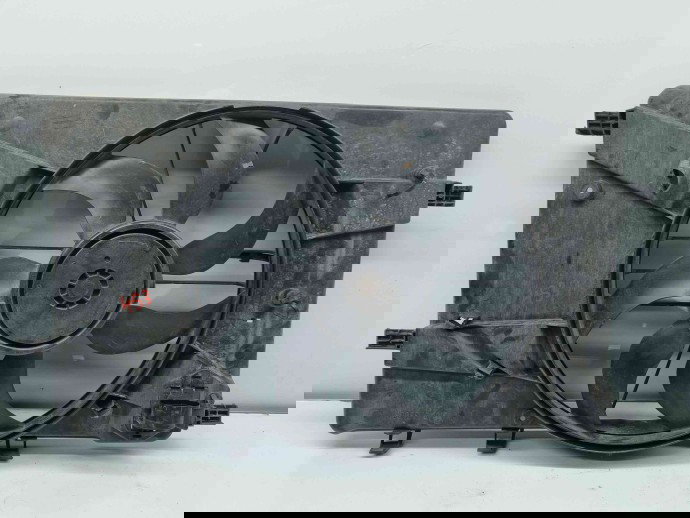 Electroventilator Opel Zafira C (E75) Combi [Fabr 2011-2017] 13360890 2.0 CDTI A20DT 121KW / 165CP