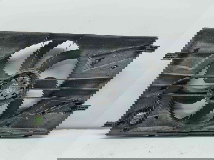 Electroventilator Opel Zafira C (E75) Combi [Fabr 2011-2017] 13360890 2.0 CDTI A20DT 121KW / 165CP