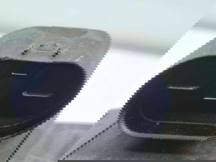 Electroventilator Opel Zafira C (E75) Combi [Fabr 2011-2017] 13360890 2.0 CDTI A20DT 121KW / 165CP