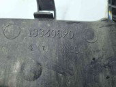 Electroventilator Opel Zafira C (E75) Combi [Fabr 2011-2017] 13360890 2.0 CDTI A20DT 121KW / 165CP