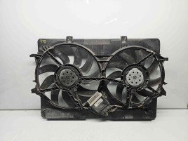 Electroventilator Audi A4 (8K2, B8) [Fabr 2008-2015] 8K0121003M 2.0 TDI CAGA 105KW / 143CP