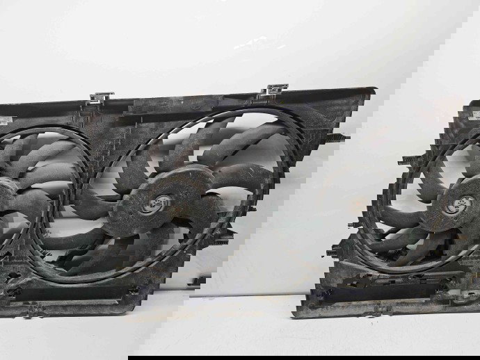 Electroventilator Audi A4 (8K2, B8) [Fabr 2008-2015] 8K0121003M 2.0 TDI CAGA 105KW / 143CP