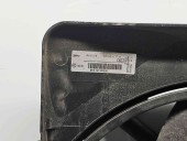 Electroventilator Audi A4 (8K2, B8) [Fabr 2008-2015] 8K0121003M 2.0 TDI CAGA 105KW / 143CP